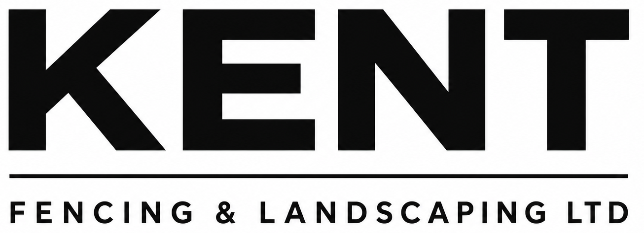 Kent Fencing and Landscaping